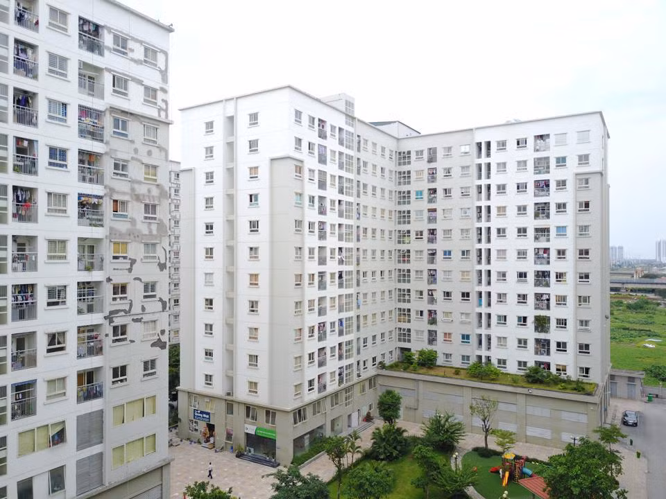 Gói 120 nghìn tỷ sẽ là 
