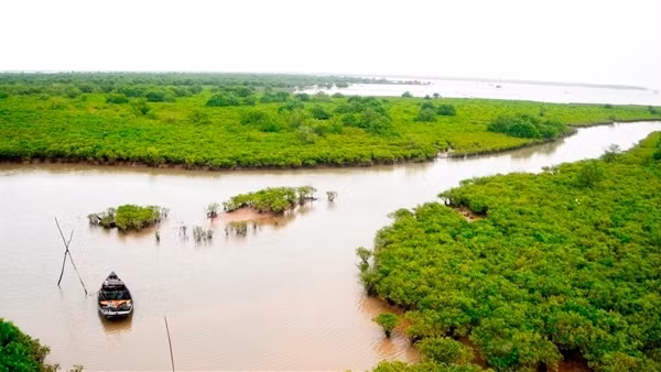 Tai nạn chết người: Hà Nội đề nghị ngăn chặn hoạt động trải nghiệm tự phát