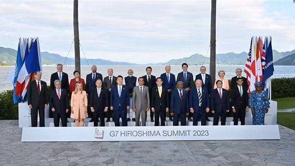 Vì một thế giới không có vũ khí hạt nhân