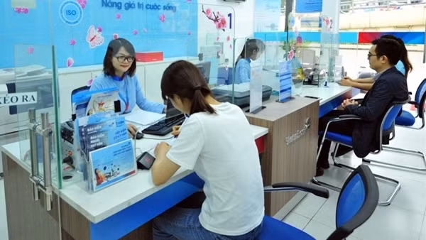 Ngân hàng tiếp tục tìm cách gỡ gói lãi suất 2%