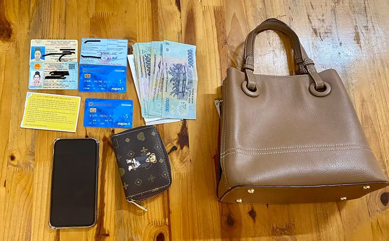 anh-so-2.jpg -0