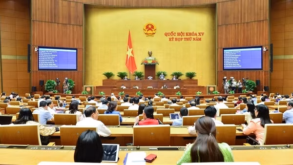 Khởi tố 161 bị can trong 2 vụ Việt Á và "chuyến bay giải cứu"