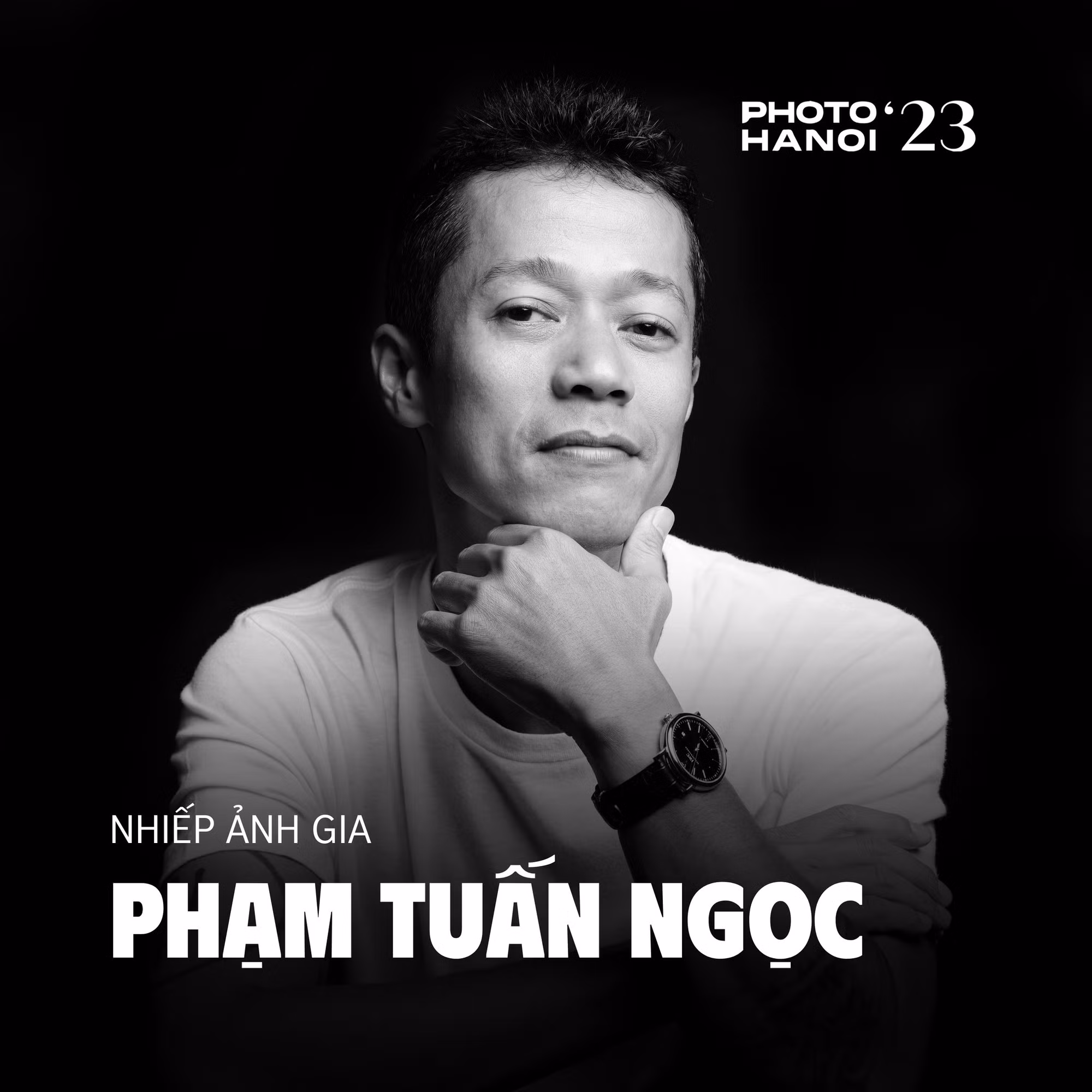 ptn.jpg -0