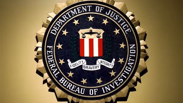 FBI bị phát hiện lạm dụng cơ sở dữ liệu tình báo 278.000 lần