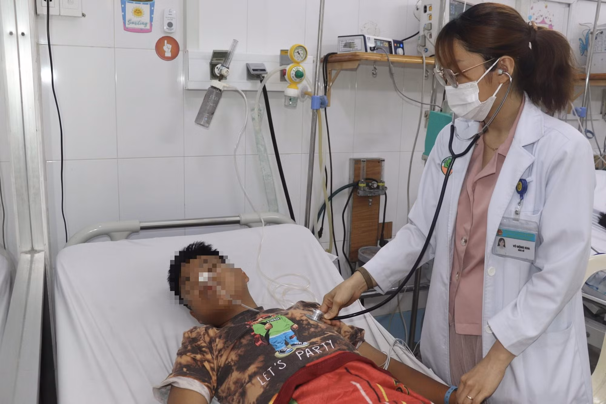 Thực phẩm nào dễ bị nhiễm vi khuẩn botulinum? -0