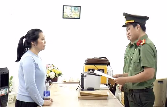 Đắng cay giấc mộng xứ người -0