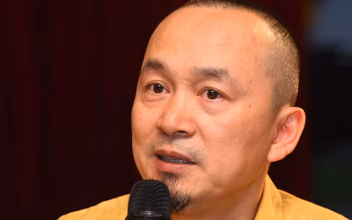 nhạc sĩ quốc trung 1.jpeg -1