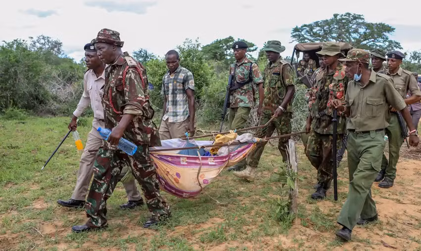 kenya2.jpg -0
