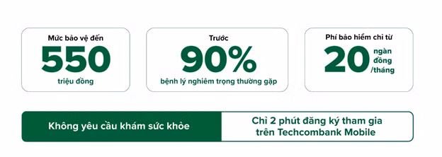tech.jpg -0
