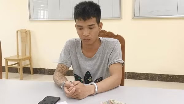 Nhiều người dân vùng cao dính “bẫy”&nbsp; lừa đảo trên mạng xã hội
