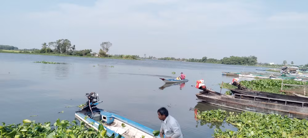 5-sông vàm cỏ đông.jpg -1
