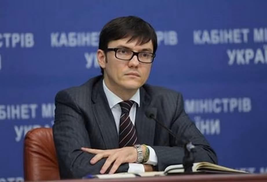 Ukraine: Cuộc chiến chống tham nhũng nhiều ẩn số -0