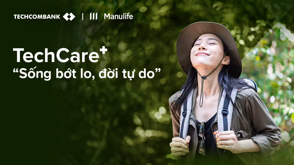 techcare+ bảo vệ người trẻ với những quyền lợi thiết thực.jpg -0