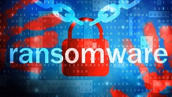 Nhiều doanh nghiệp bị hacker "tống tiền", đổi lấy "key" giải mã