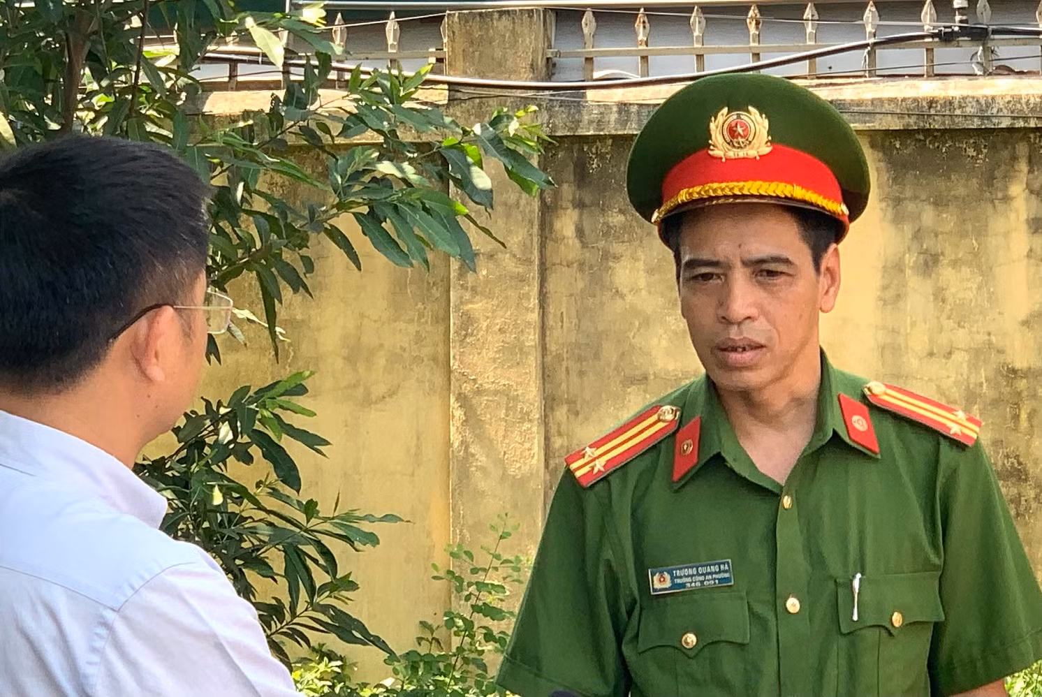 trung tá trương quang hà chia sẻ.jpg -0