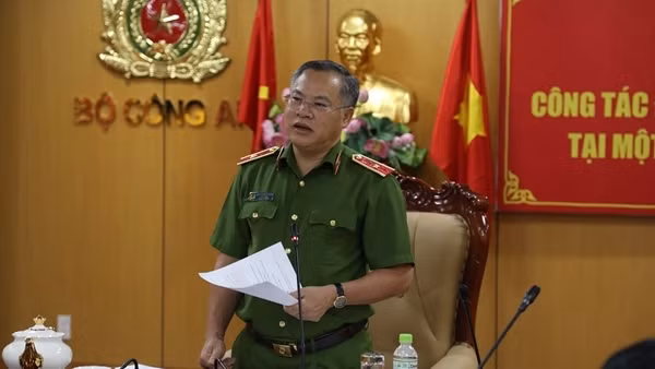 Nắm rõ địa bàn để xây dựng kế hoạch đảm bảo TTATGT