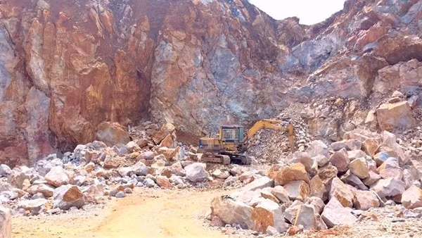 Kiểm toán nhà nước chỉ rõ nhiều tỉnh có doanh nghiệp kê khai ưu đãi thuế không đúng