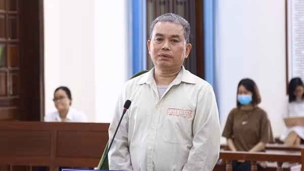 Vụ con sát hại mẹ vì 1,5 chỉ vàng ở Bắc Giang: “Nghịch tử” được giảm án từ tử hình xuống chung thân