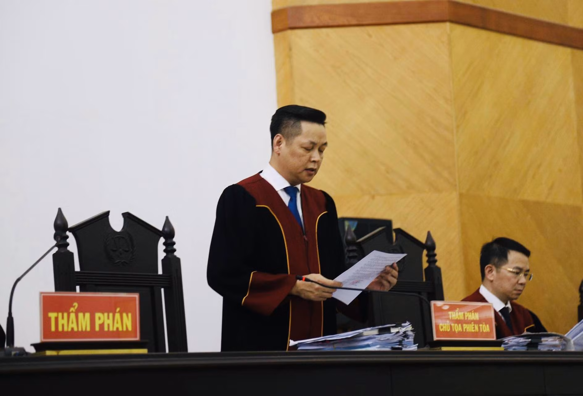 xet-xu-phuc-tham-nguyen-thi-thanh-nhan-676.jpeg -0