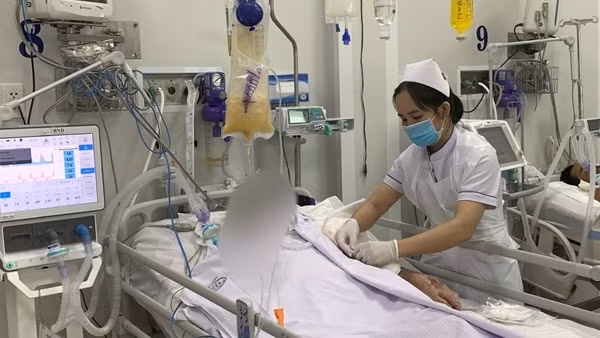 Phát hiện thêm 3 trường hợp ngộ độc botulinum