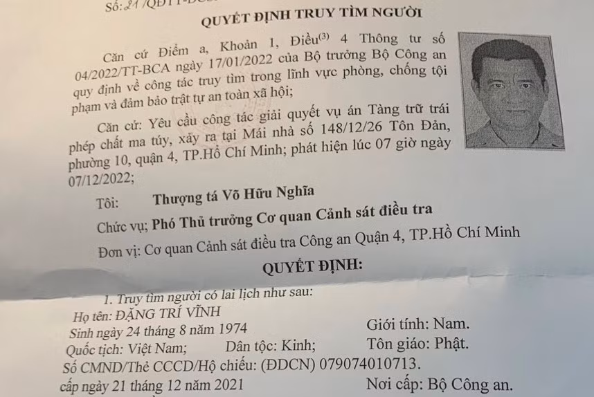 truy.jpg -0