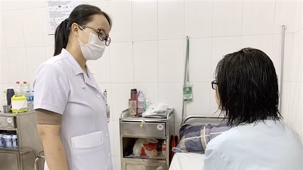 Can thiệp sớm để phòng trẻ trầm cảm khi bị bắt nạt tại học đường