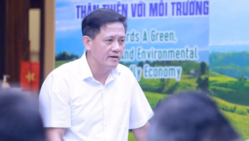Chó dữ cắn chết người: Báo động đỏ về loài dị thú -0