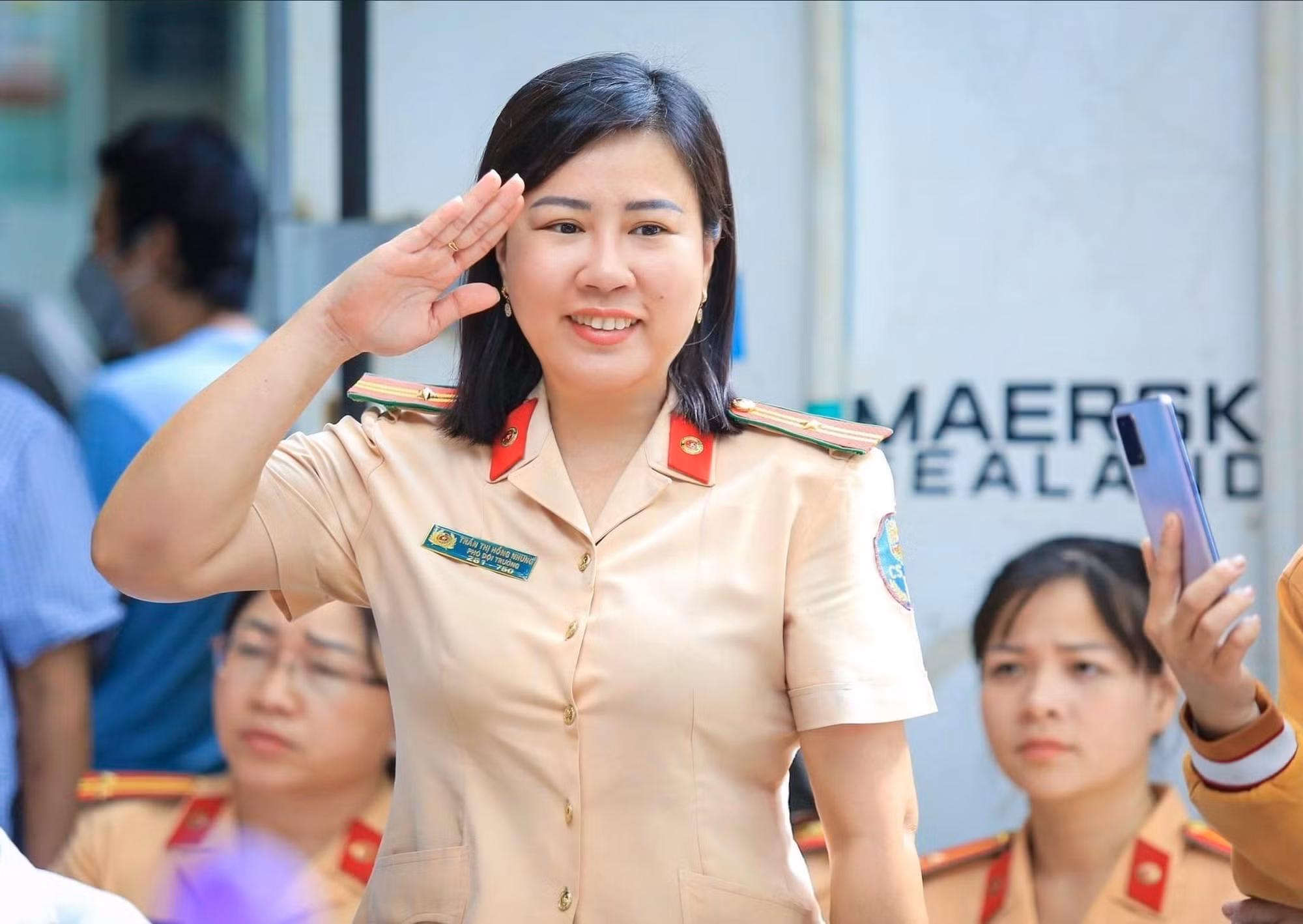 hong nhung.jpg -0