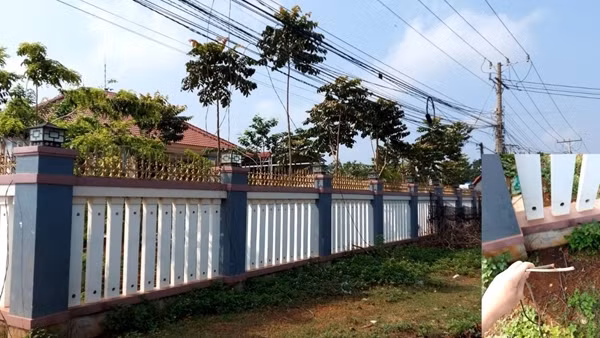 Điều tra vụ trộm cắp tài sản và nguyên nhân một người tử vong