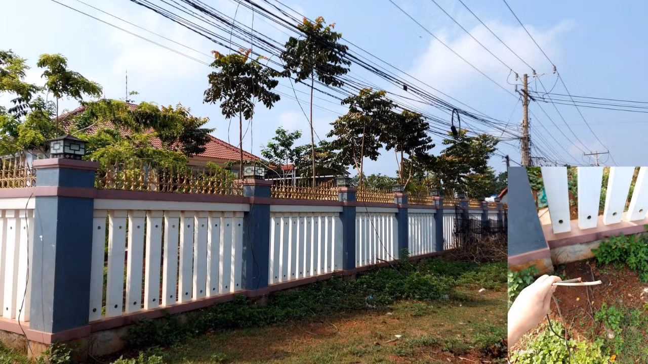 Điều tra vụ trộm cắp tài sản và nguyên nhân một người tử vong -0