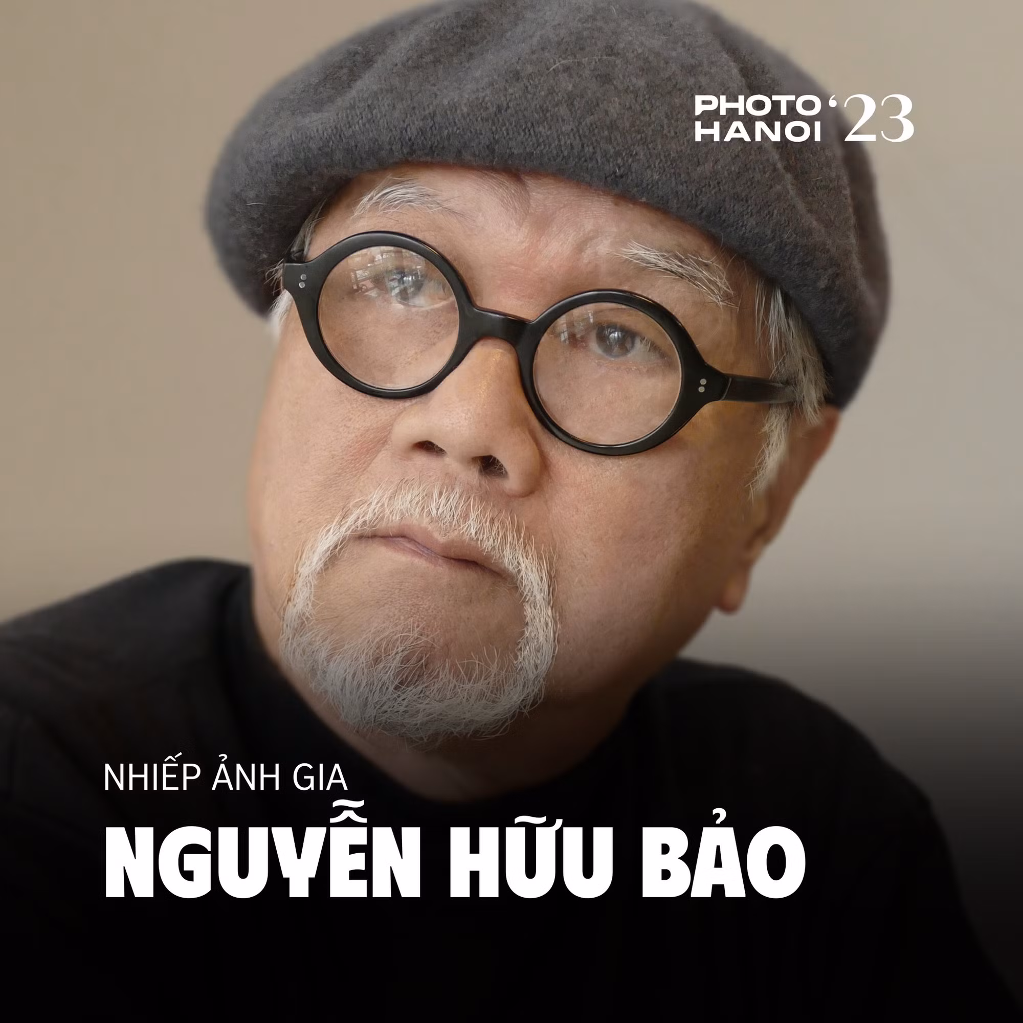 nsnd nguyễn hữu bảo.jpg -0