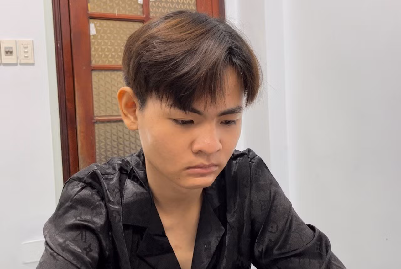doi tuong định.jpg -0