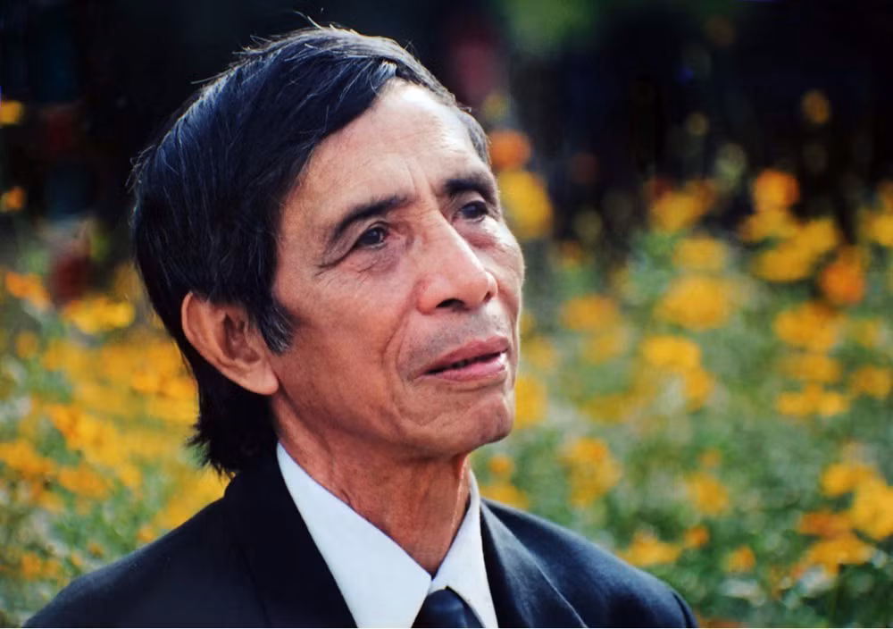 1 hai nhu.jpg -0