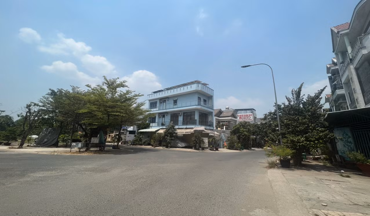 Khắc phục hệ lụy từ việc lấy dự án đang triển khai đem giao cho đơn vị khác -0