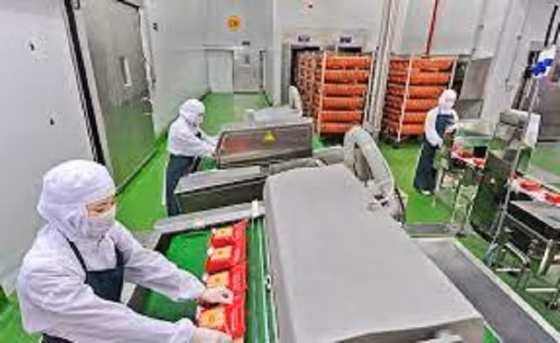 Giải pháp giảm chi phí tiền điện của khách hàng -0