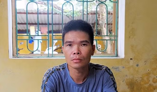 Triệu tập làm việc đối tượng 