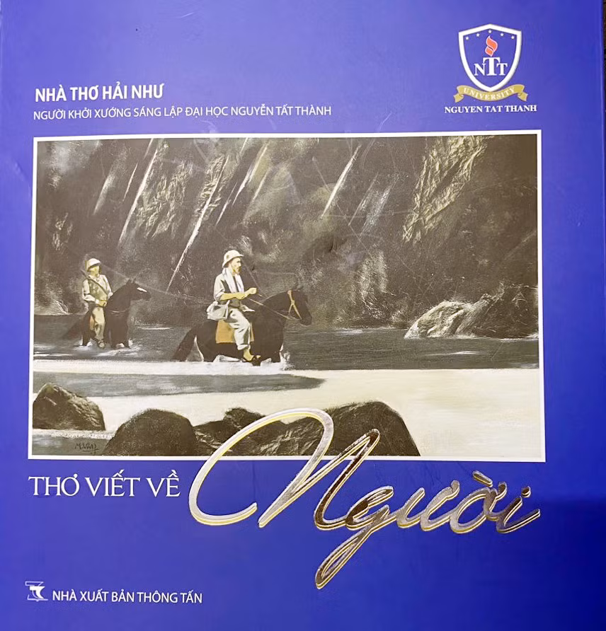 2 tho viet ve nguoi.jpg -1