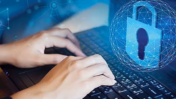 Các trường hợp bắt buộc phải&nbsp;cung cấp dữ liệu cho cơ quan nhà nước