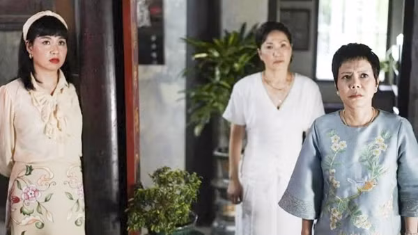 Điện ảnh Việt 2025:&nbsp;Tiềm năng và thử thách