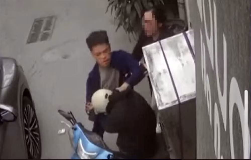 anh.jpg -0