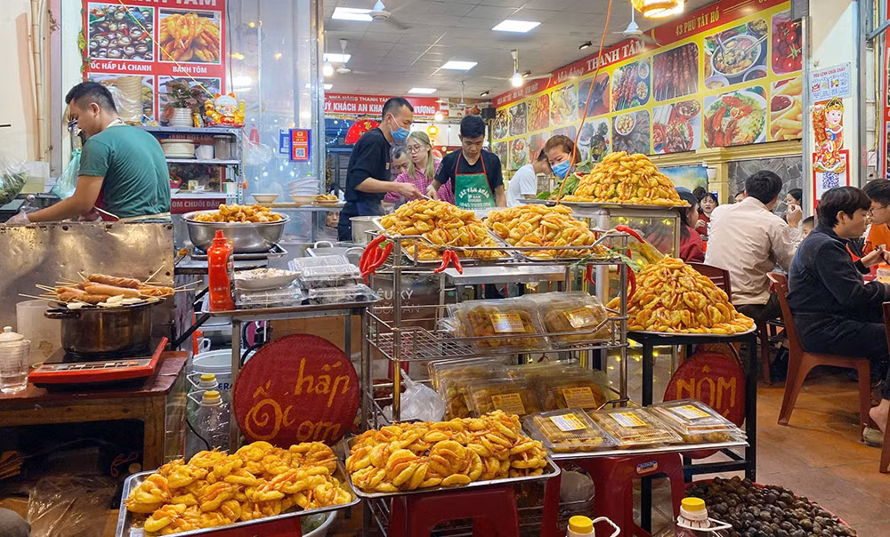 phủ.jpg -0