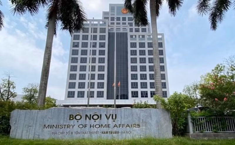 Bộ Nội vụ đề xuất nhiều chính sách vượt trội đối với các chuyên gia cao cấp -0