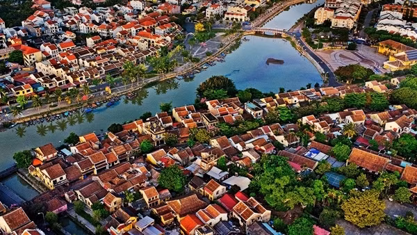 Hội An tìm cách gỡ vướng cho hơn 3 nghìn hồ sơ công nhận đất ở không đảm bảo cơ sở pháp lý