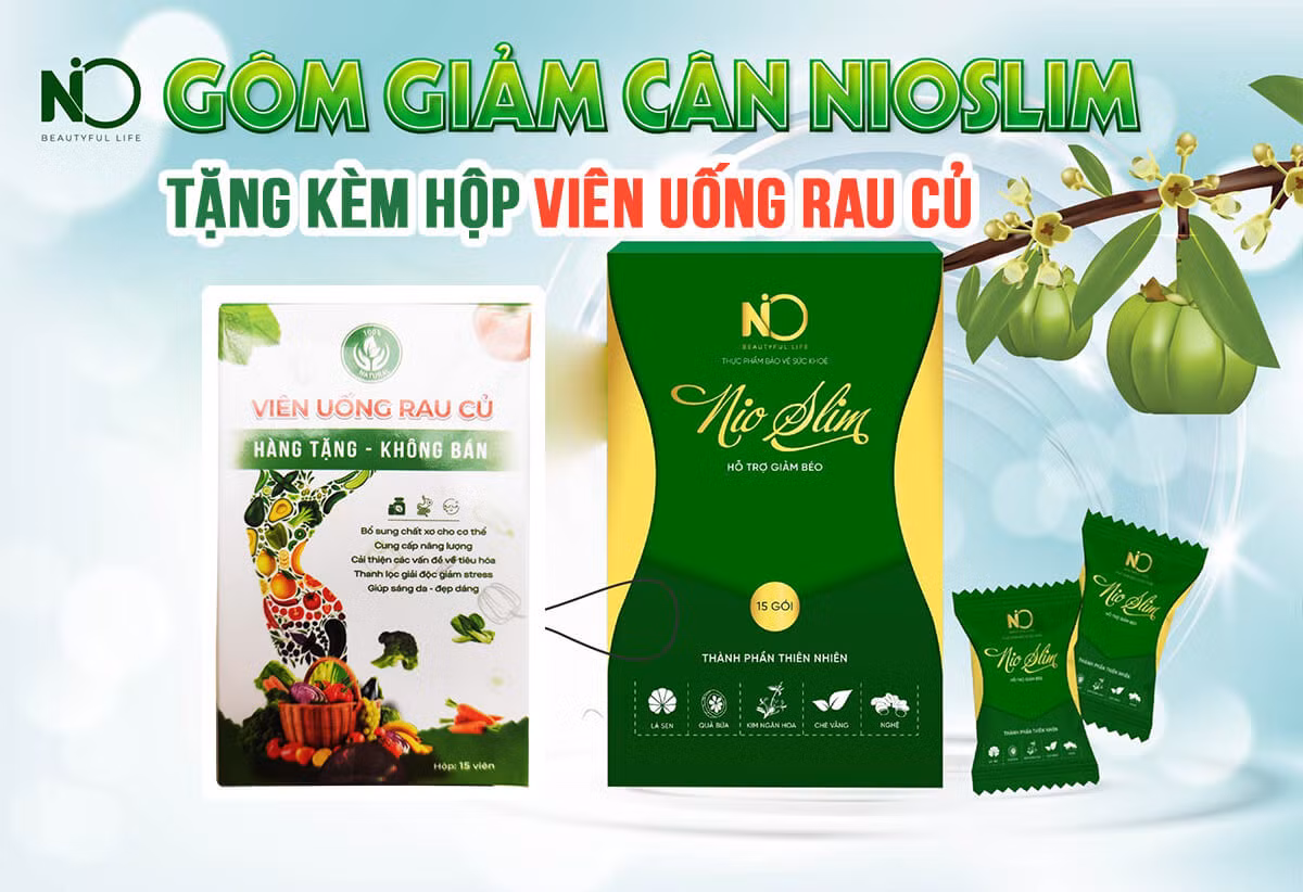 Cảnh báo nguy hiểm khi “giảm cân thần tốc” -0