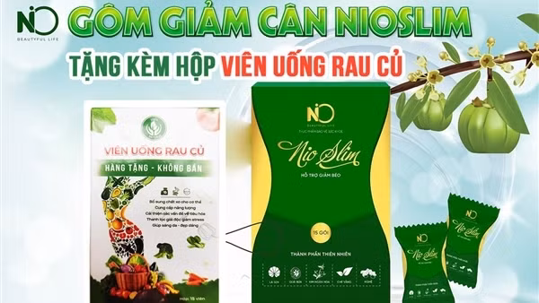 Cảnh báo nguy hiểm khi “giảm cân thần tốc”