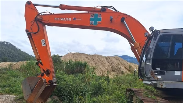 Tỉnh Lâm Đồng phê bình các địa phương chậm đấu giá khoáng sản