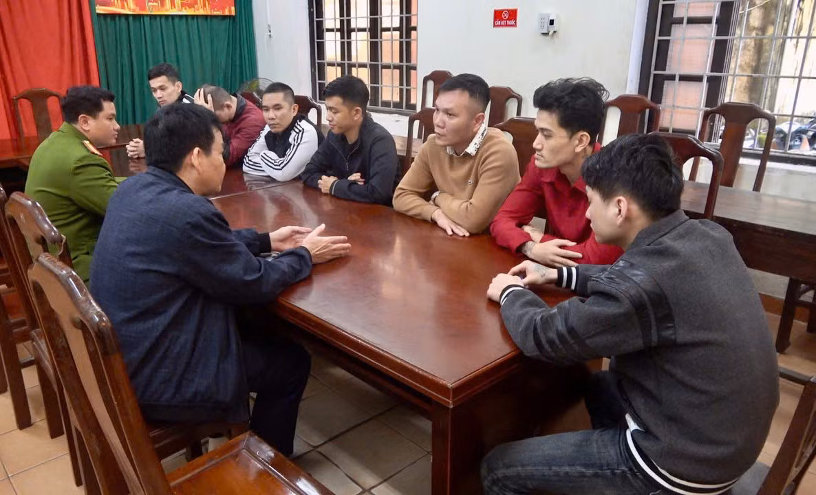 7 đối tượng.jpg -0