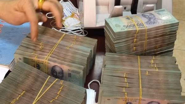Hơn 10 nghìn cuộc thanh tra, kiểm tra tài chính được thực hiện trong tháng 1