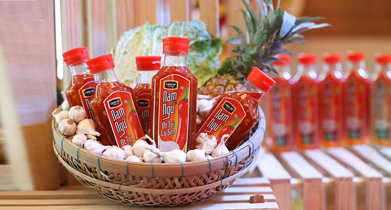 Masan Consumer: Dự kiến đạt tăng trưởng đến 15% trong quý I/2025 -0