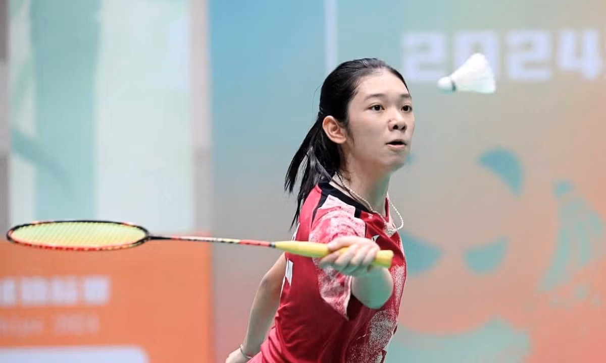 anh4.jpg -2